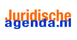 Juridischeagenda.nl