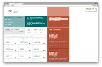 //www.rechtenmedia.nl/wp-content/uploads/2014/12/jure-screenshot-e1451137480145.jpg