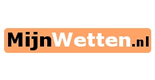 MijnWetten.nl