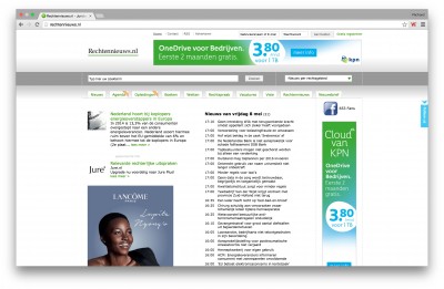 //www.rechtenmedia.nl/wp-content/uploads/2014/12/rechtennieuws-screenshot-e1451136759844.jpg